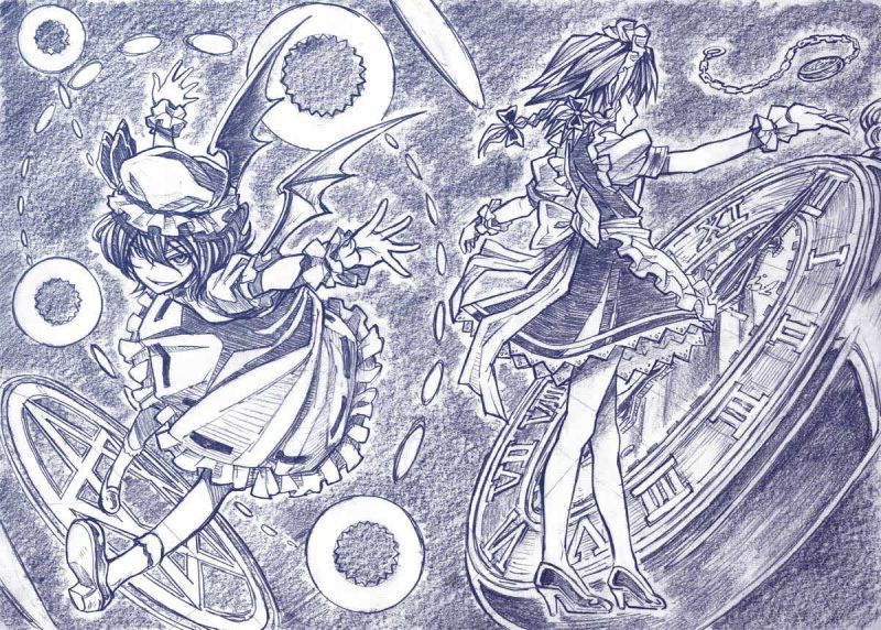 图片[9]-每日壁纸合集 2025年11月21日 00:01-倾慕云小窝