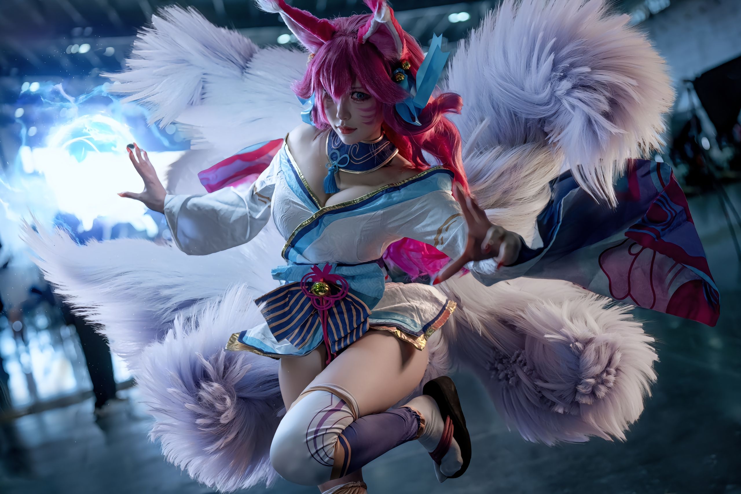 2025-11-21 白羊座 运势-倾慕云小窝