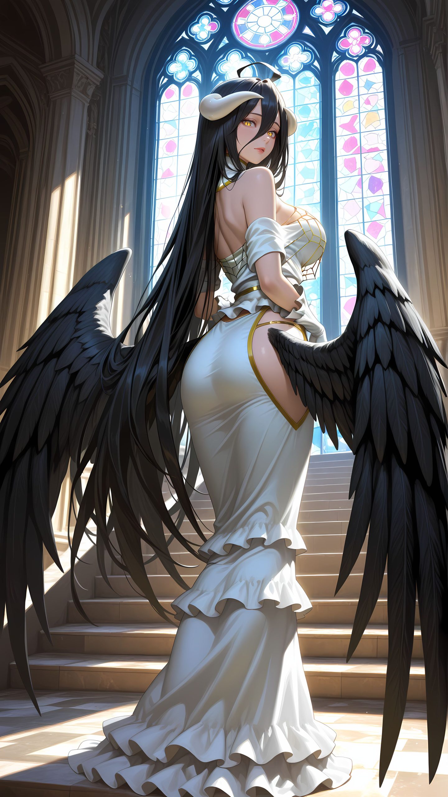 2025-11-21 双子座 运势-倾慕云小窝