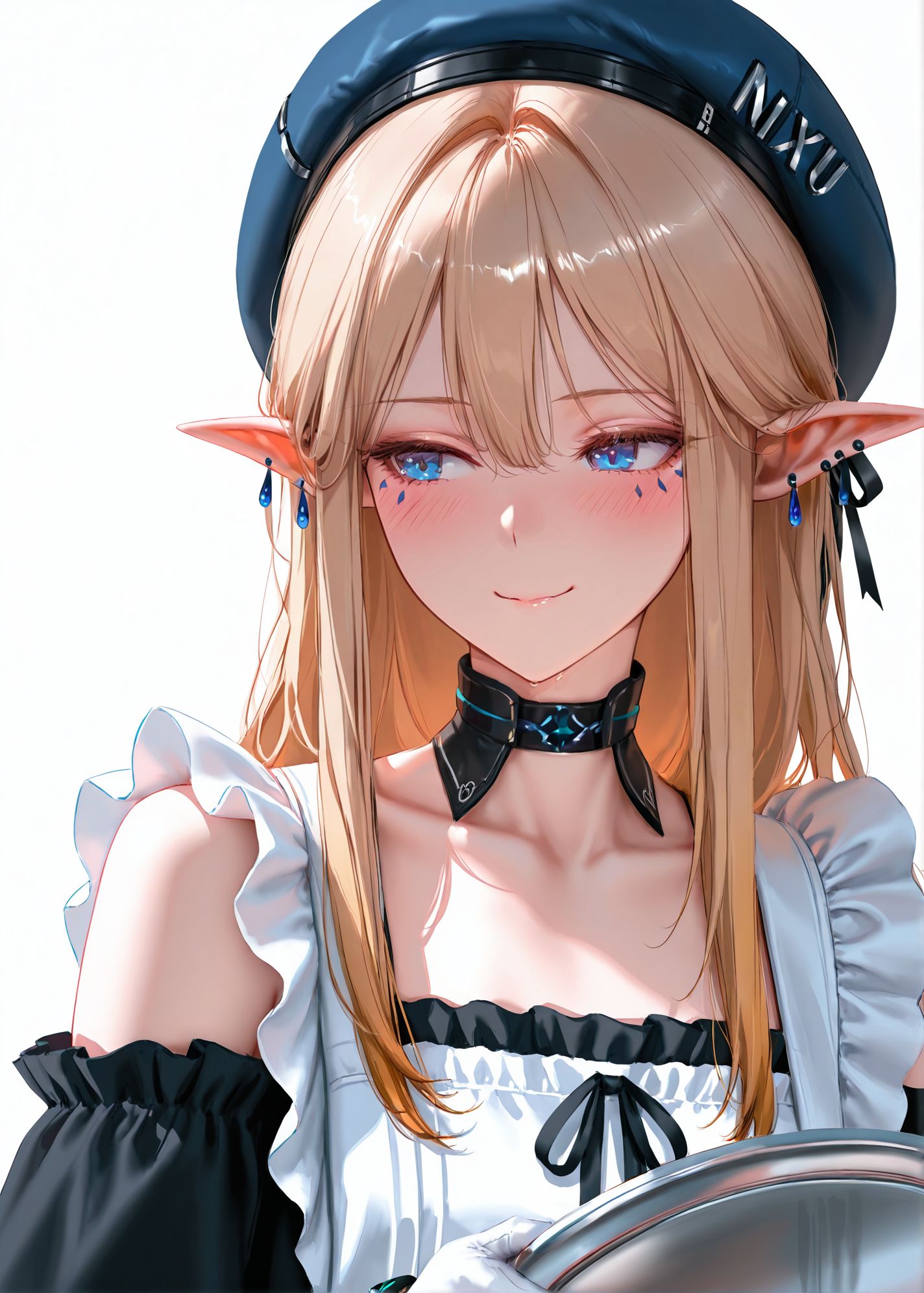 2025-11-21 狮子座 运势-倾慕云小窝