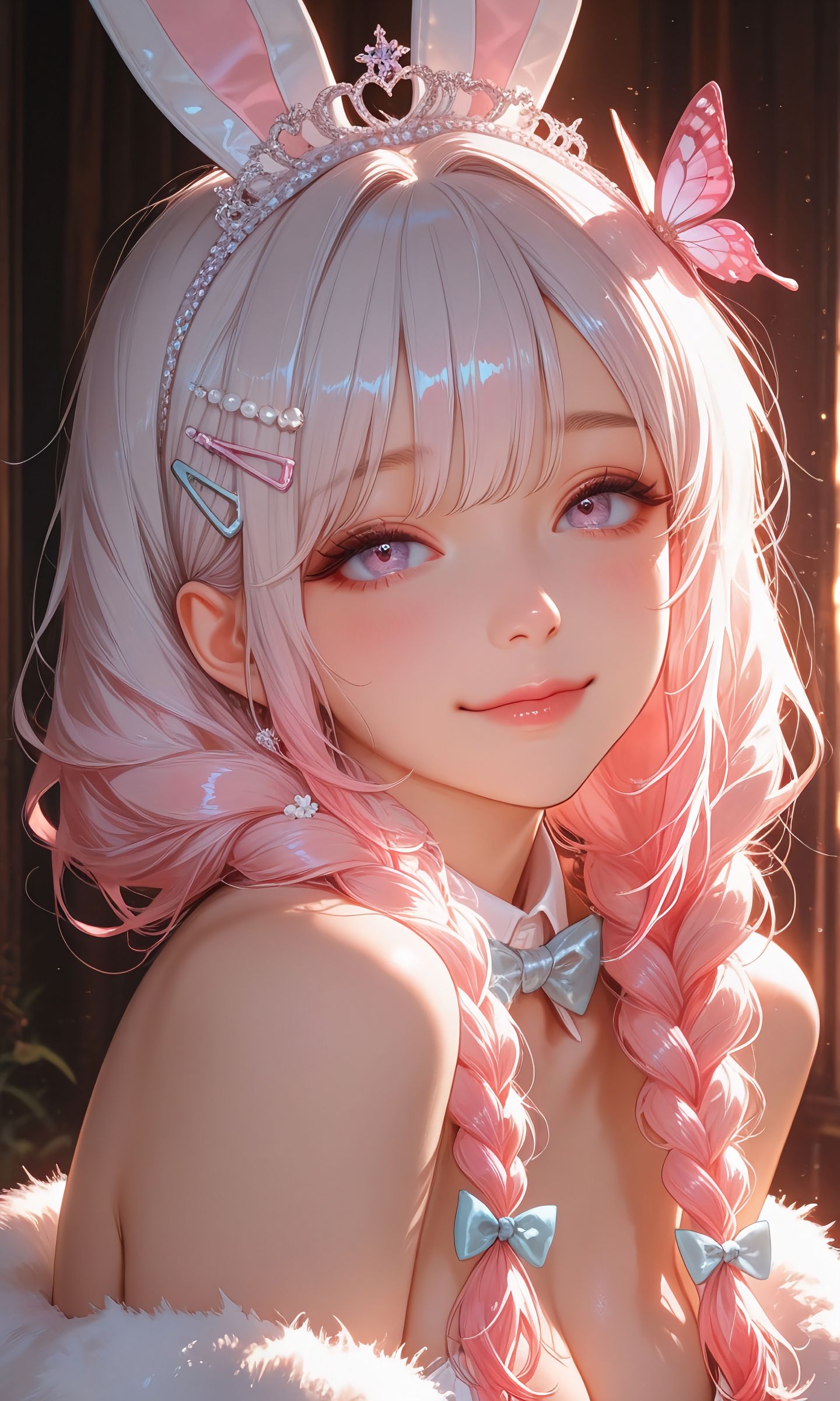 2025-11-21 天秤座 运势-倾慕云小窝