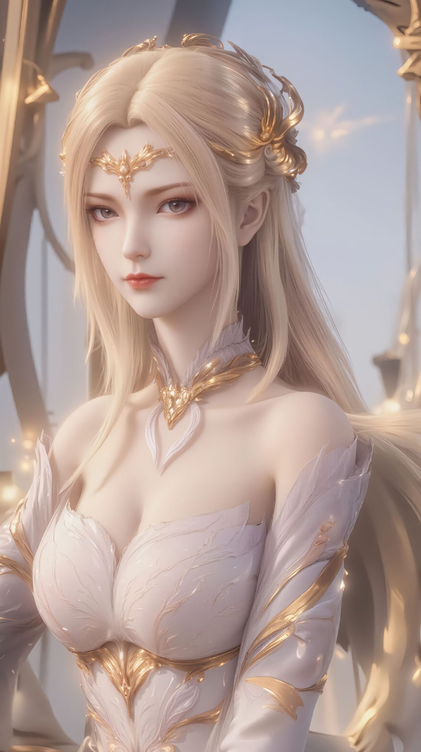 2025-11-21 摩羯座 运势-倾慕云小窝