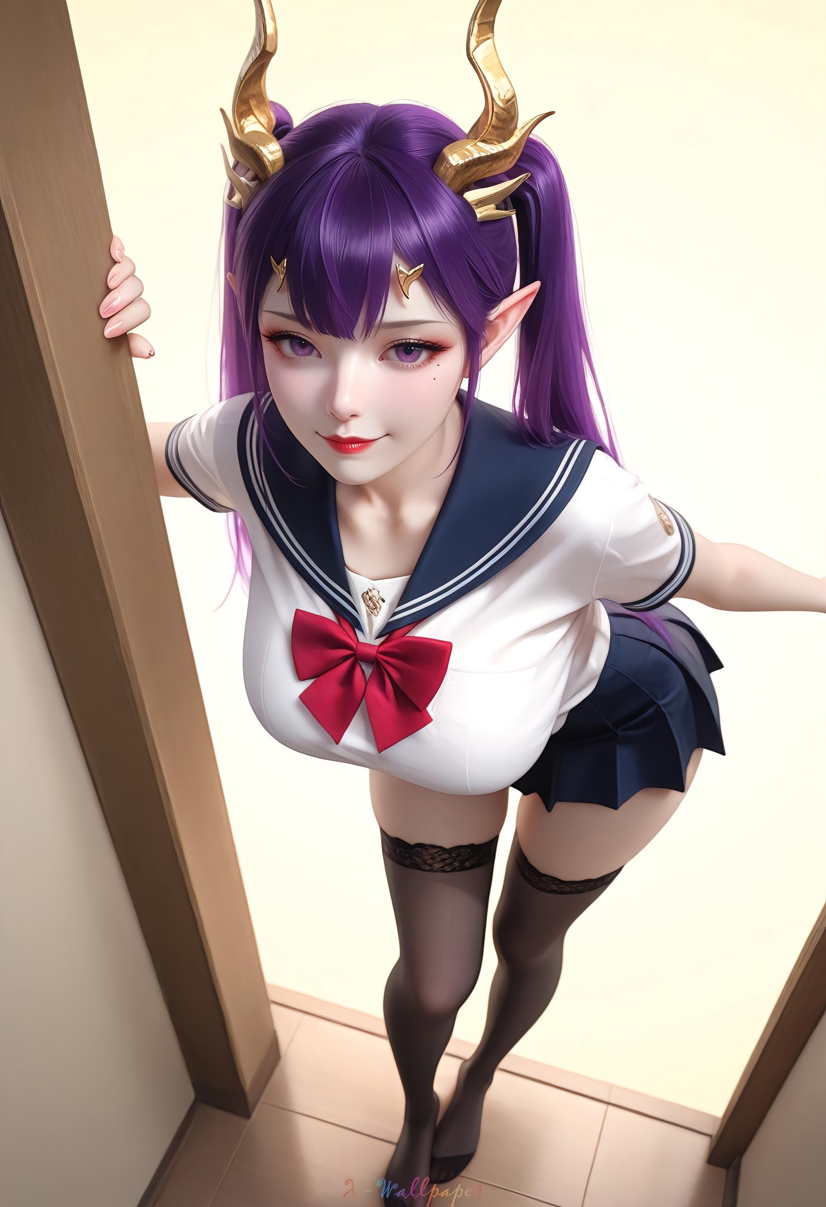 2025-11-21 水瓶座 运势-倾慕云小窝