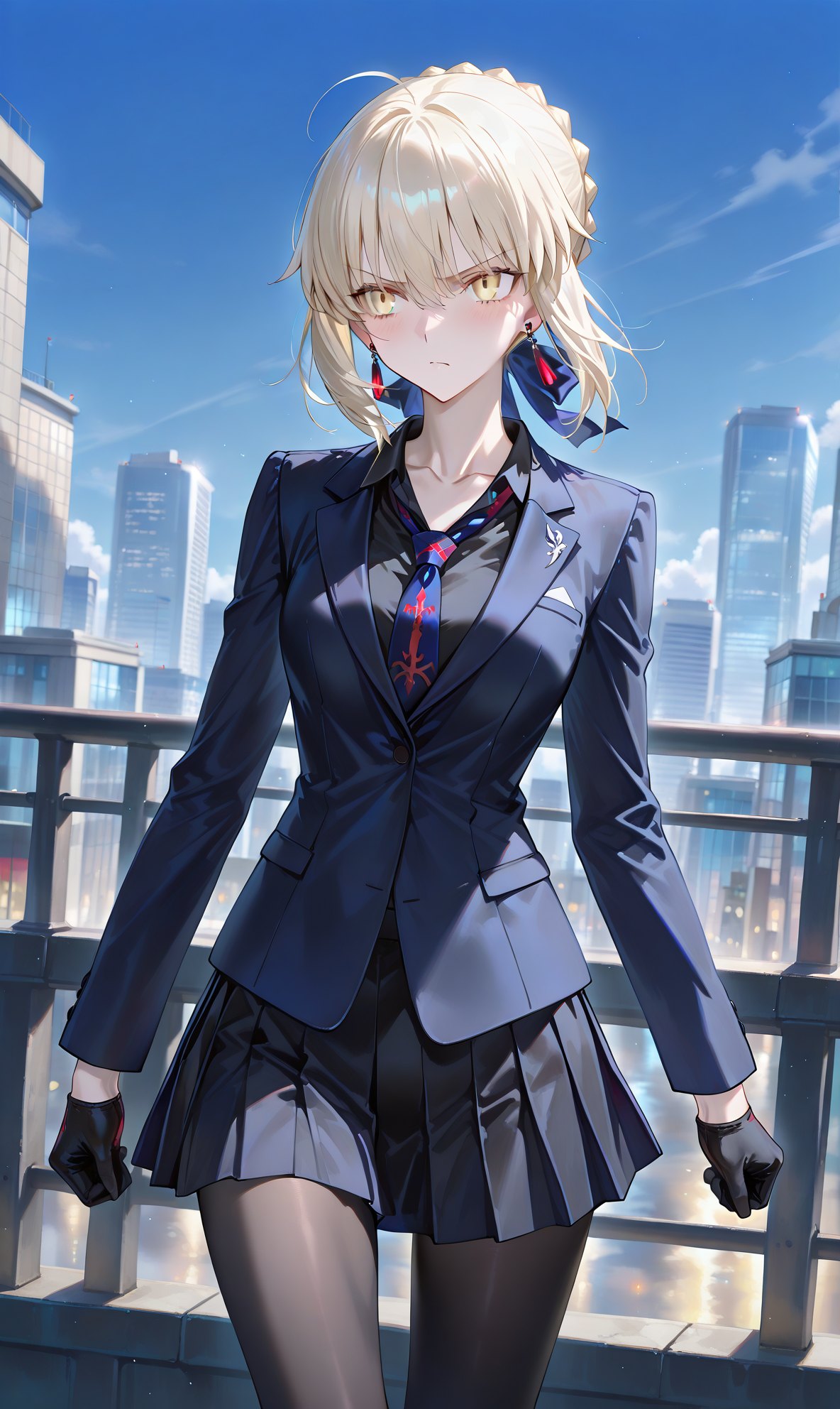 2025-11-21 双鱼座 运势-倾慕云小窝