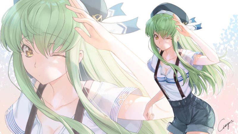 图片[2]-每日壁纸合集 2025年11月22日 00:01-倾慕云小窝