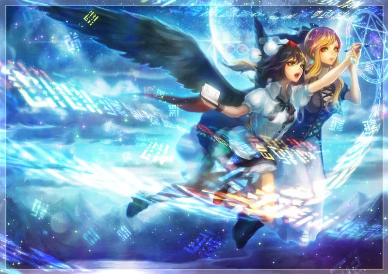 图片[4]-每日壁纸合集 2025年11月22日 00:01-倾慕云小窝