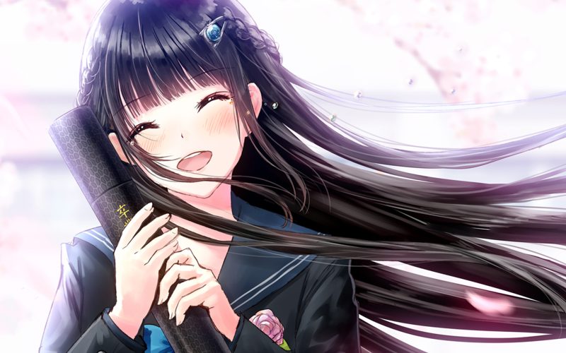 图片[4]-每日壁纸合集 2025年11月23日 00:01-倾慕云小窝