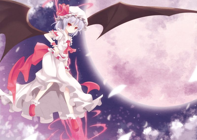 图片[9]-每日壁纸合集 2025年11月23日 00:01-倾慕云小窝