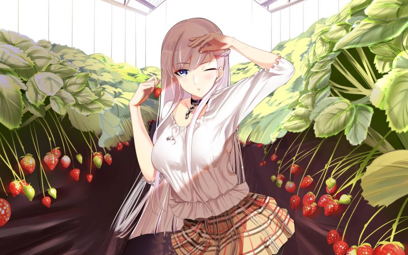 图片[2]-每日壁纸合集 2025年11月24日 00:01-倾慕云小窝