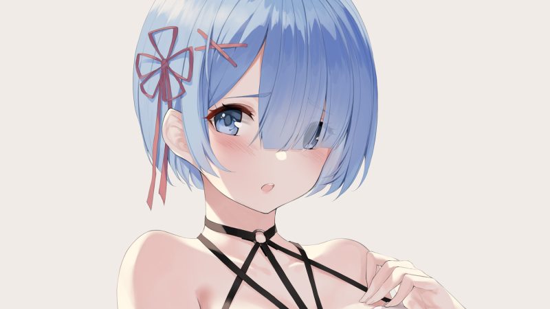 图片[1]-每日壁纸合集 2025年11月25日 00:02-倾慕云小窝