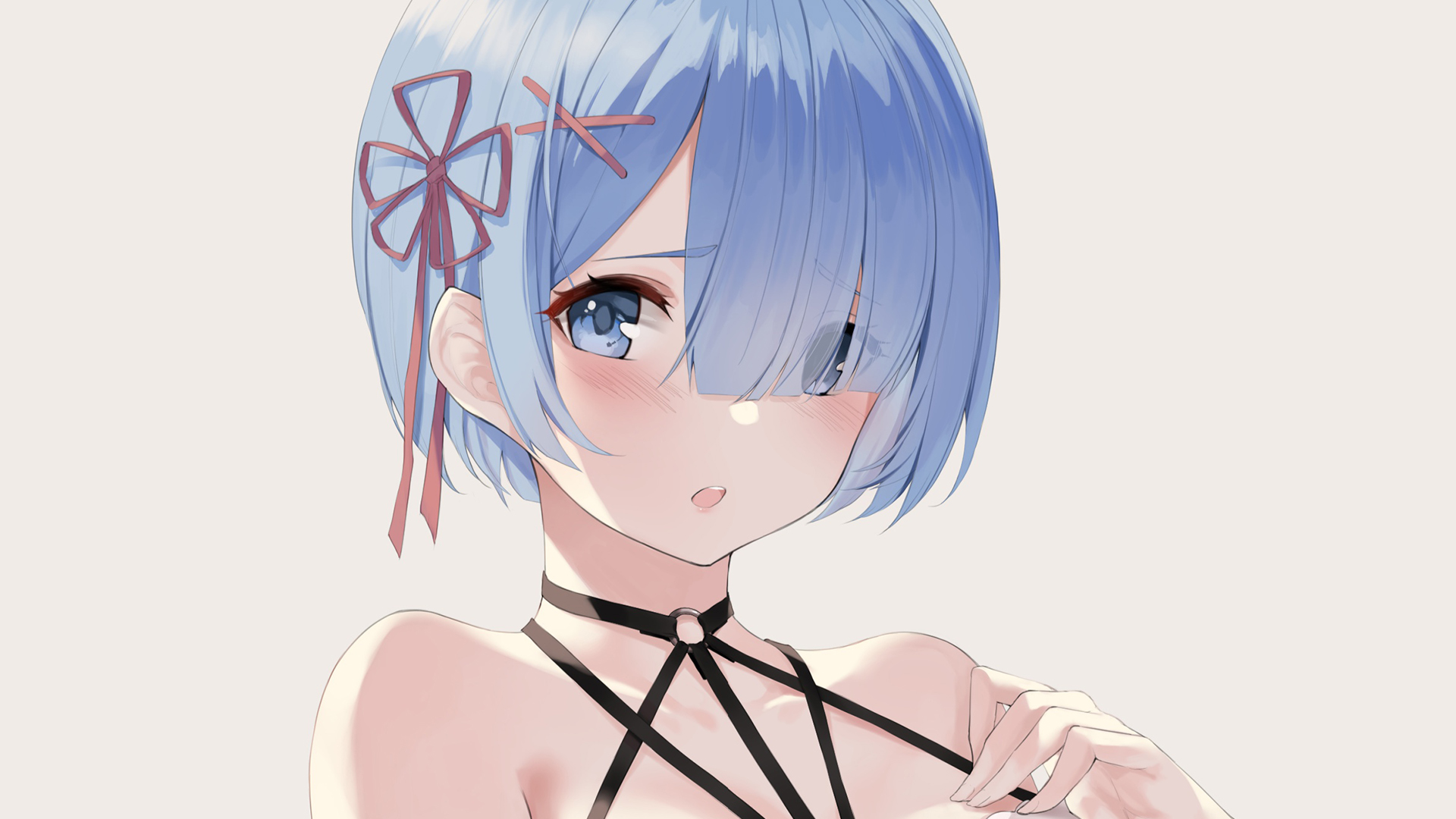 每日壁纸合集 2025年11月25日 00:02-倾慕云小窝