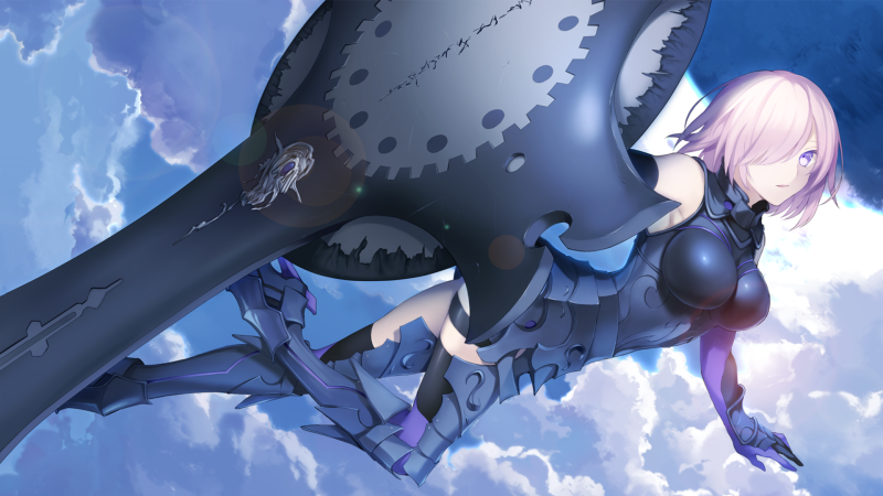 图片[8]-每日壁纸合集 2025年11月25日 00:02-倾慕云小窝