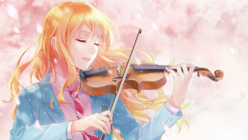 图片[9]-每日壁纸合集 2025年11月25日 00:02-倾慕云小窝