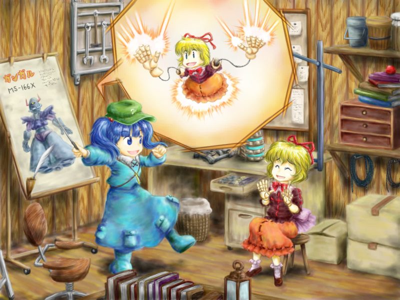 图片[2]-每日壁纸合集 2025年11月26日 00:02-倾慕云小窝