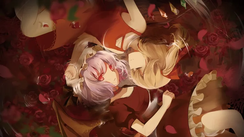 图片[3]-每日壁纸合集 2025年11月26日 00:02-倾慕云小窝