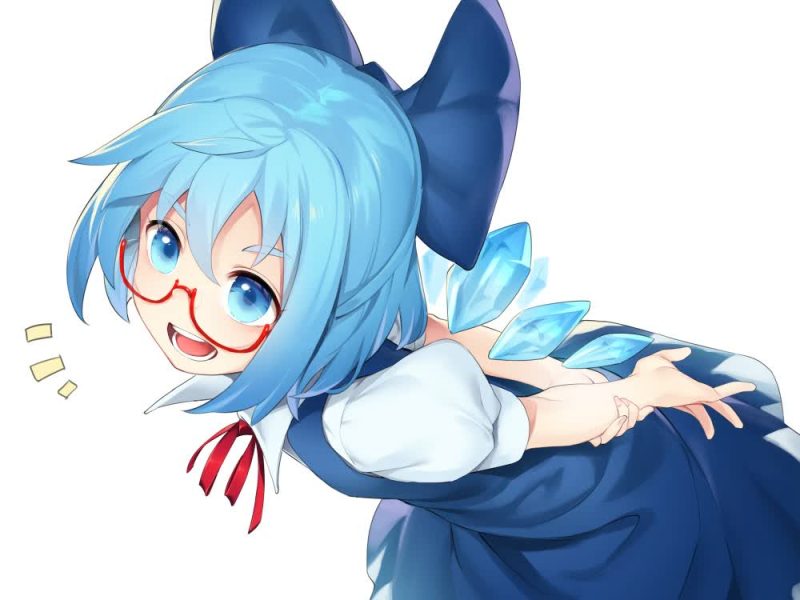 图片[9]-每日壁纸合集 2025年11月26日 00:02-倾慕云小窝