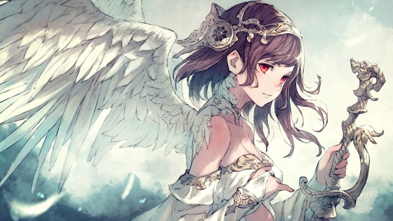 图片[10]-每日壁纸合集 2025年11月26日 00:02-倾慕云小窝