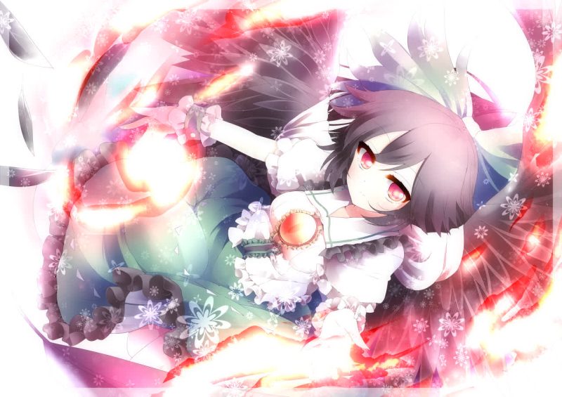 图片[2]-每日壁纸合集 2025年11月27日 00:01-倾慕云小窝