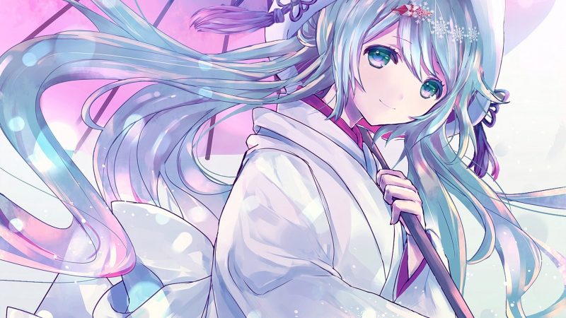 图片[6]-每日壁纸合集 2025年11月27日 00:01-倾慕云小窝