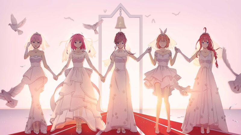 图片[4]-每日壁纸合集 2025年11月28日 00:02-倾慕云小窝