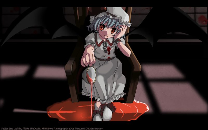 图片[1]-每日壁纸合集 2025年11月29日 00:02-倾慕云小窝