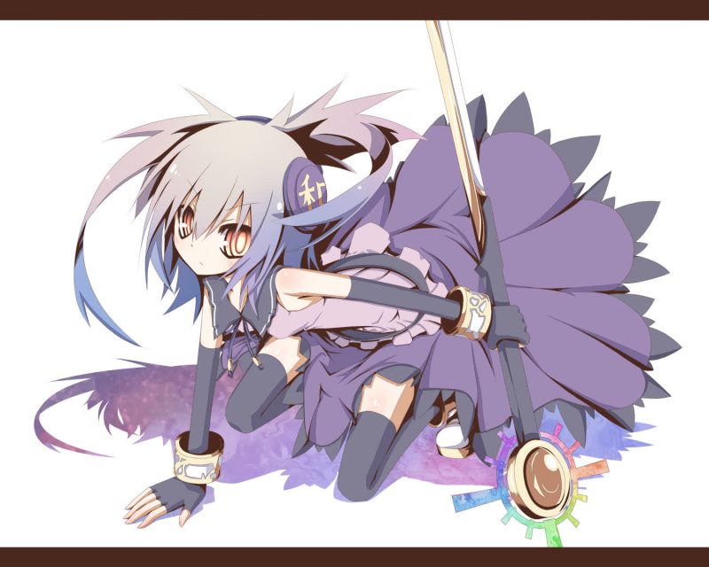 图片[2]-每日壁纸合集 2025年11月29日 00:02-倾慕云小窝