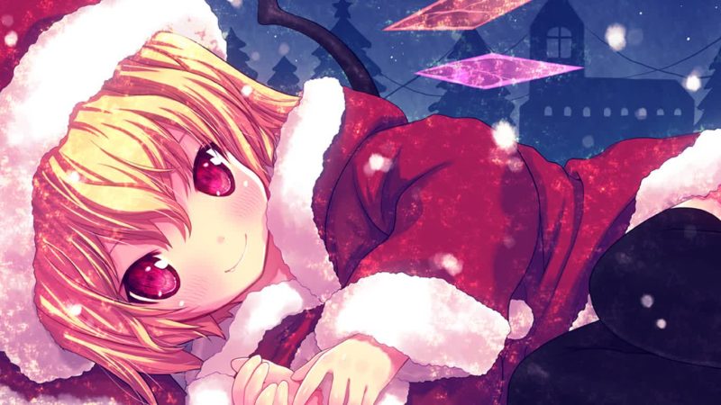 图片[3]-每日壁纸合集 2025年11月29日 00:02-倾慕云小窝