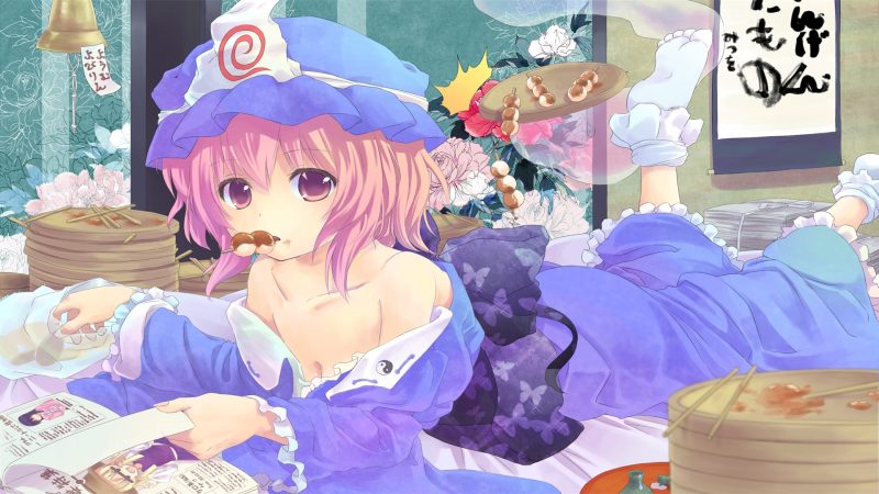 图片[10]-每日壁纸合集 2025年11月29日 00:02-倾慕云小窝