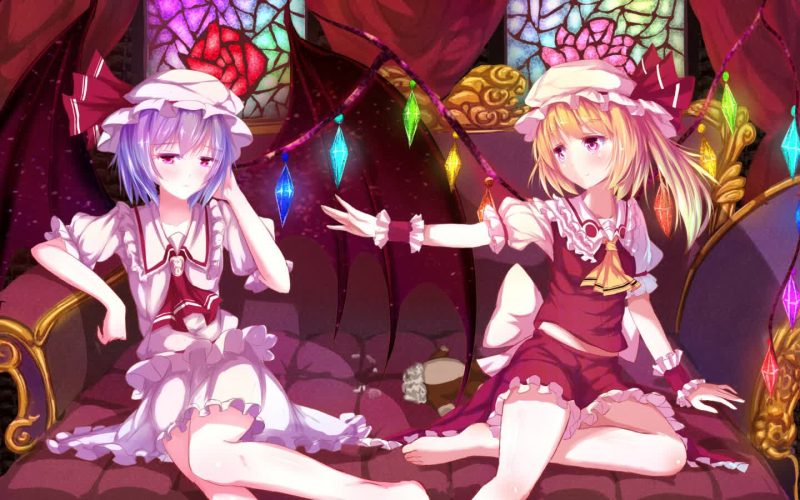 图片[1]-每日壁纸合集 2025年12月01日 00:01-倾慕云小窝