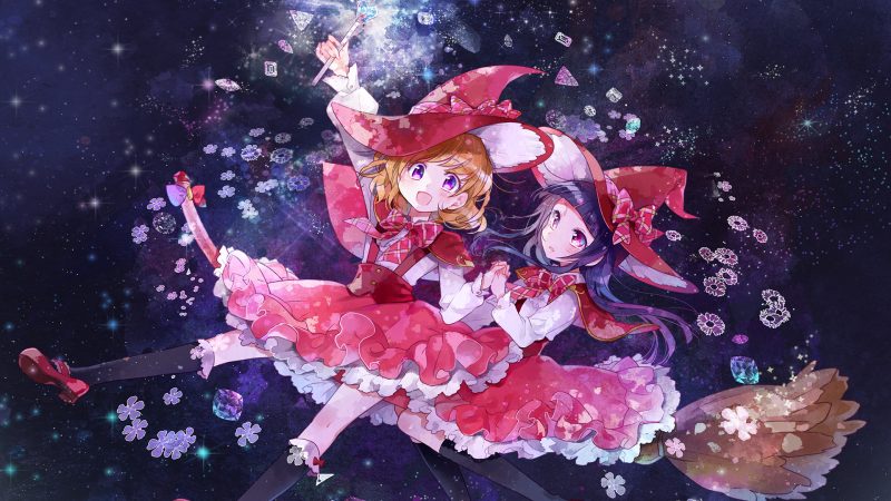 图片[8]-每日壁纸合集 2025年12月02日 00:01-倾慕云小窝