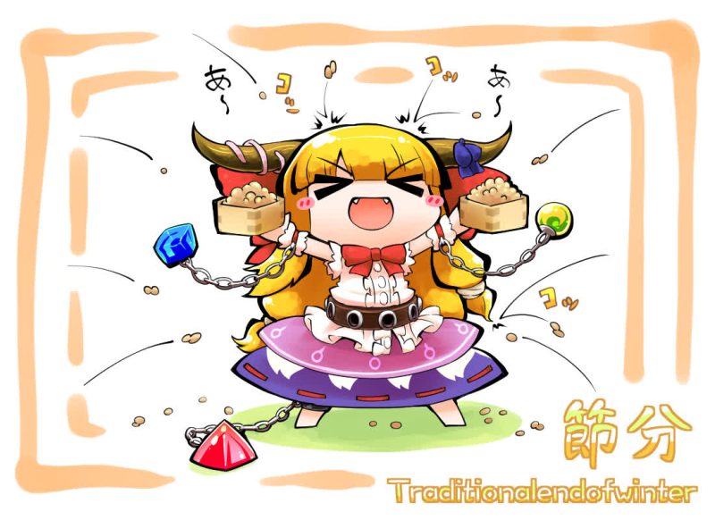 图片[2]-每日壁纸合集 2025年12月03日 00:01-倾慕云小窝