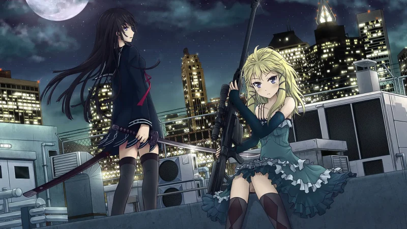 图片[4]-每日壁纸合集 2025年12月03日 00:01-倾慕云小窝