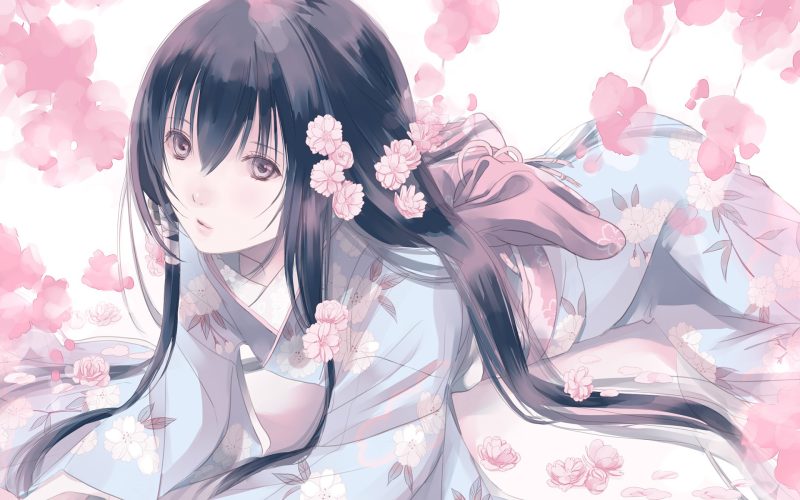 图片[5]-每日壁纸合集 2025年12月03日 00:01-倾慕云小窝