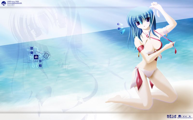 图片[8]-每日壁纸合集 2025年12月03日 00:01-倾慕云小窝