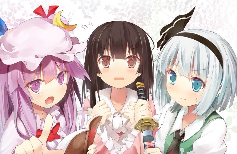 图片[10]-每日壁纸合集 2025年12月03日 00:01-倾慕云小窝