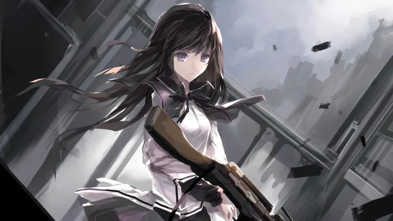 图片[2]-每日壁纸合集 2025年12月04日 00:01-倾慕云小窝