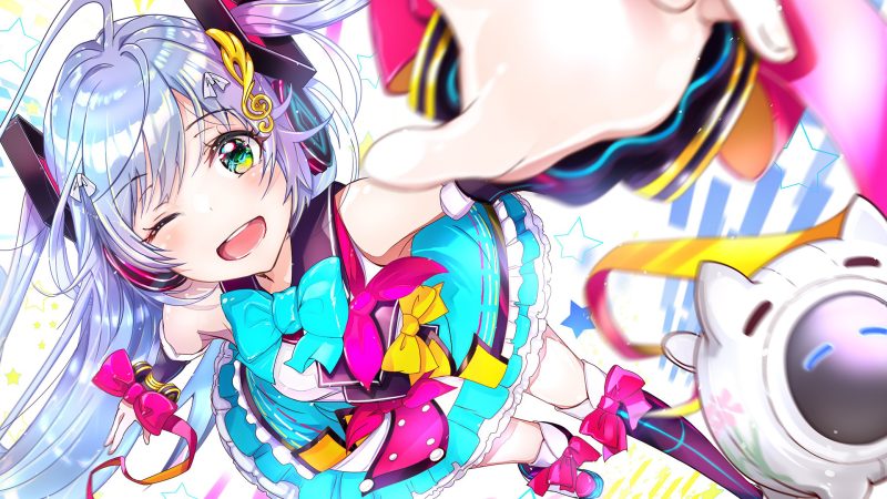 图片[1]-每日壁纸合集 2025年12月05日 00:01-倾慕云小窝