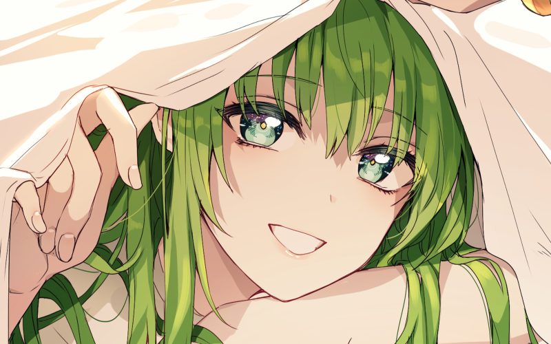 图片[6]-每日壁纸合集 2025年12月05日 00:01-倾慕云小窝