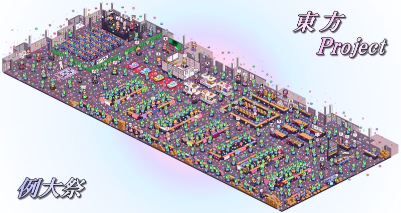 图片[7]-每日壁纸合集 2025年12月05日 00:01-倾慕云小窝