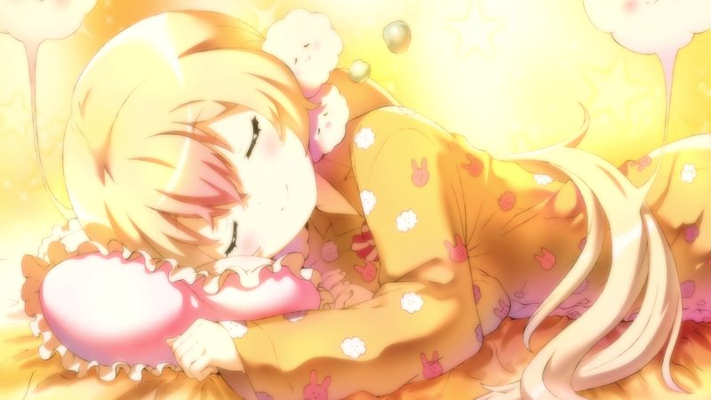 图片[8]-每日壁纸合集 2025年12月05日 00:01-倾慕云小窝