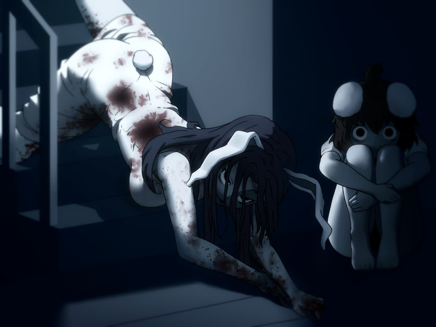 图片[6]-每日壁纸合集 2025年12月29日 00:00-倾慕云小窝