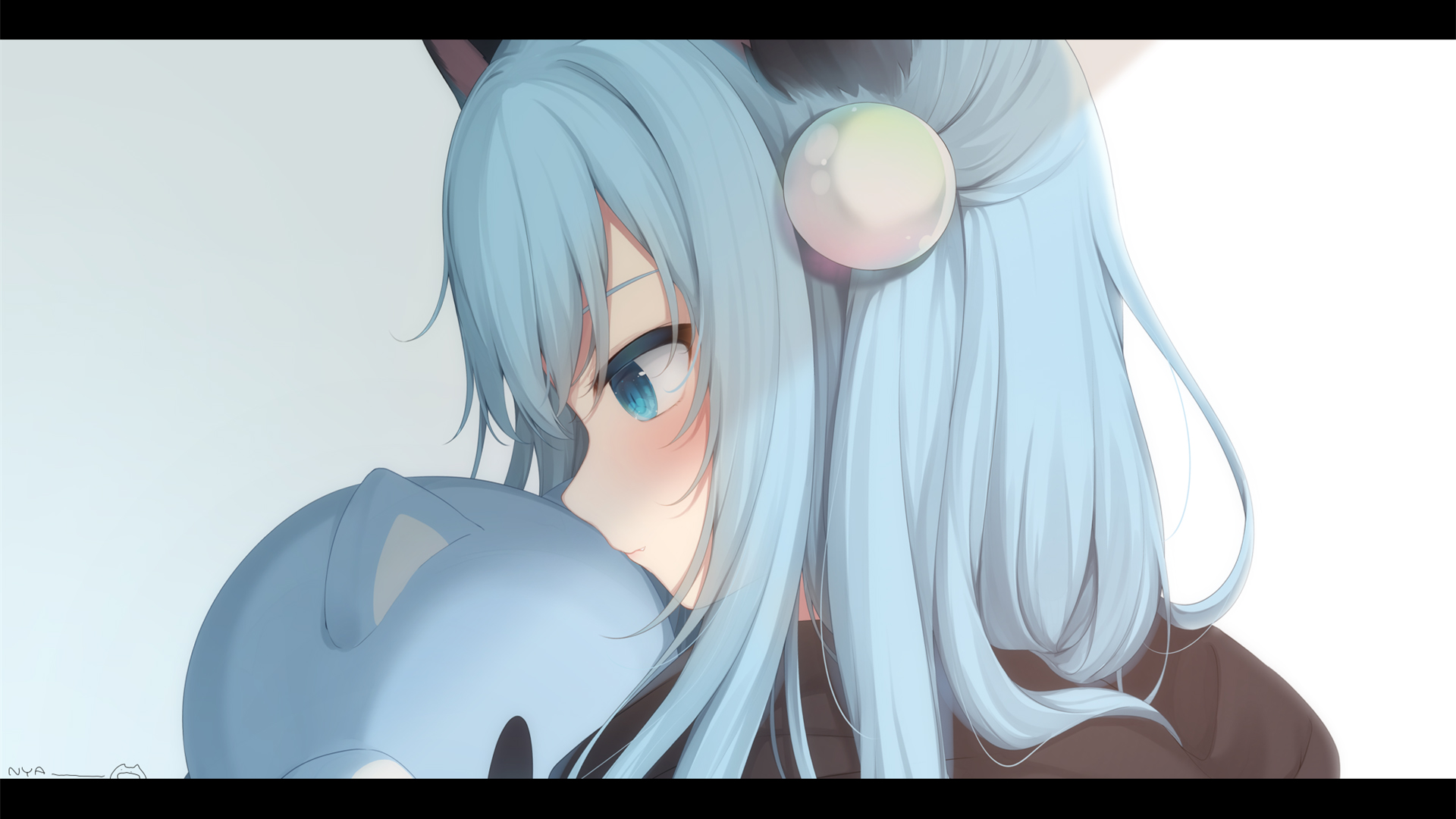 图片[8]-每日壁纸合集 2025年12月29日 00:00-倾慕云小窝