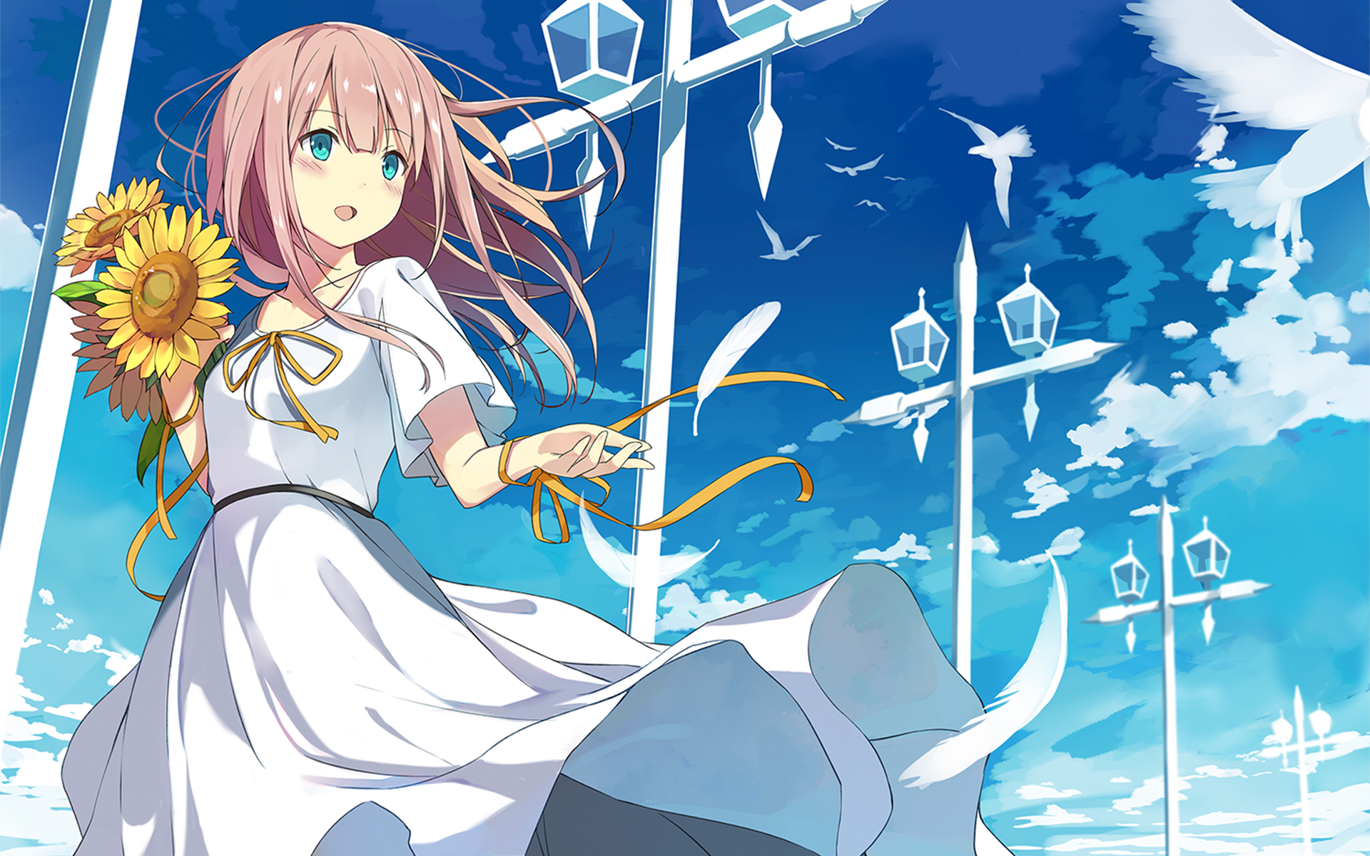 图片[7]-每日壁纸合集 2025年12月31日 00:00-倾慕云小窝