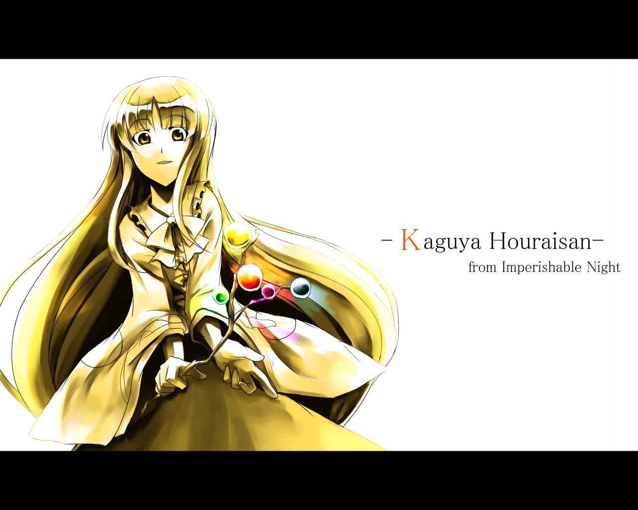 图片[9]-每日壁纸合集 2025年12月31日 00:00-倾慕云小窝