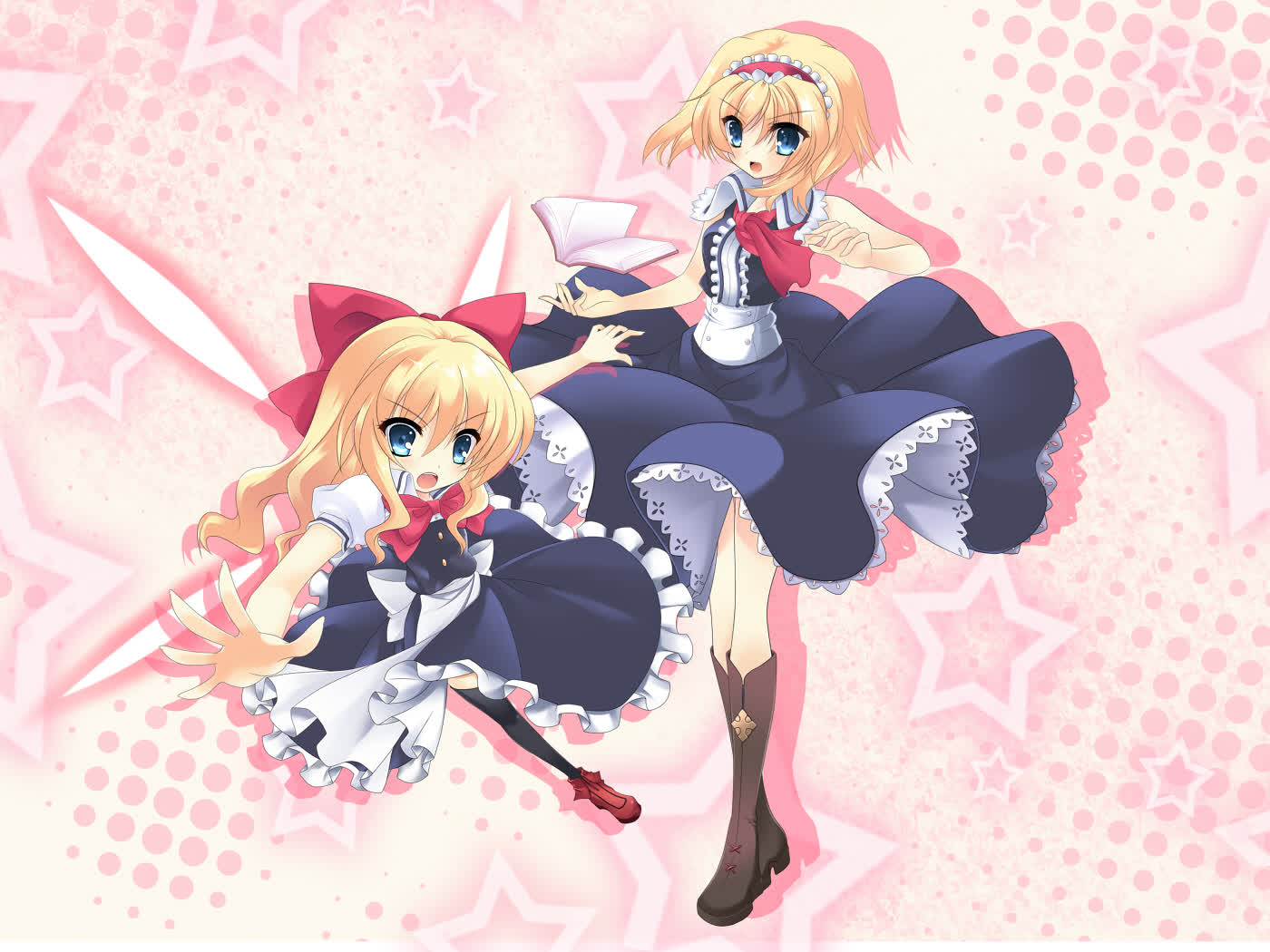 图片[2]-每日壁纸合集 2026年01月01日 00:00-倾慕云小窝