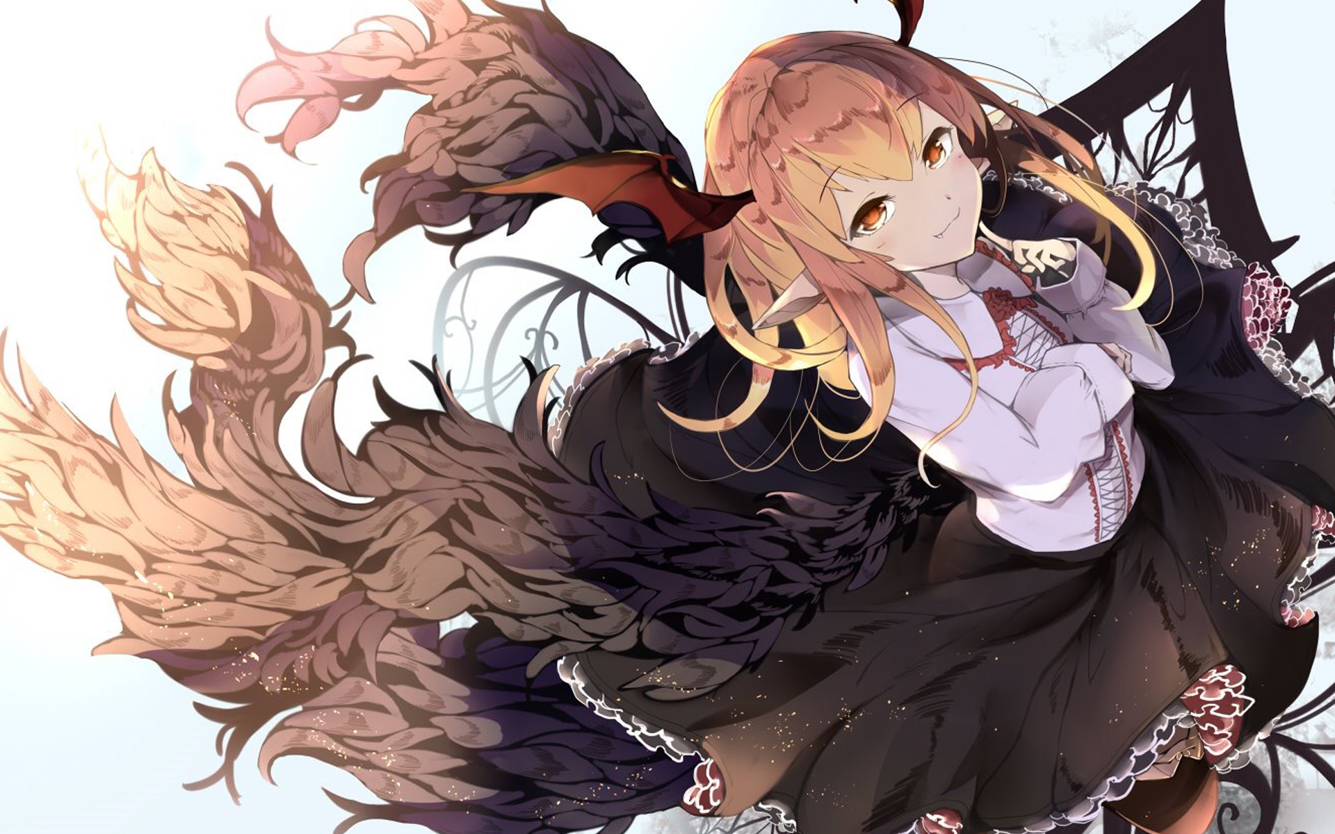 图片[6]-每日壁纸合集 2026年01月01日 00:00-倾慕云小窝