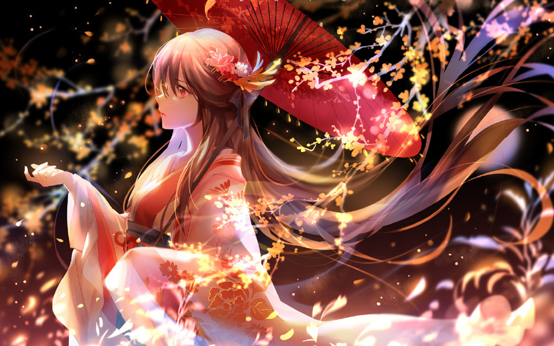 图片[8]-每日壁纸合集 2026年01月02日 00:00-倾慕云小窝