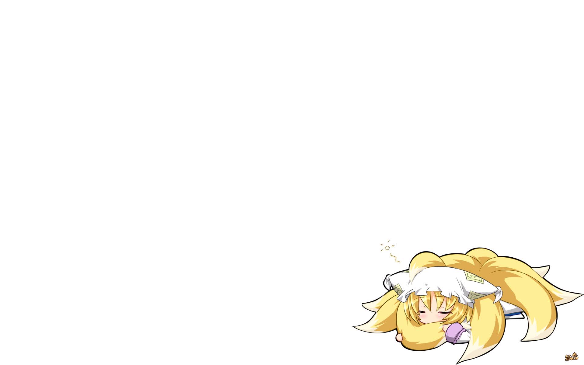 图片[8]-每日壁纸合集 2026年01月03日 00:00-倾慕云小窝