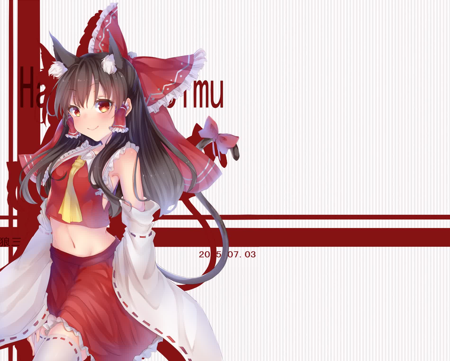 图片[9]-每日壁纸合集 2026年01月05日 00:00-倾慕云小窝