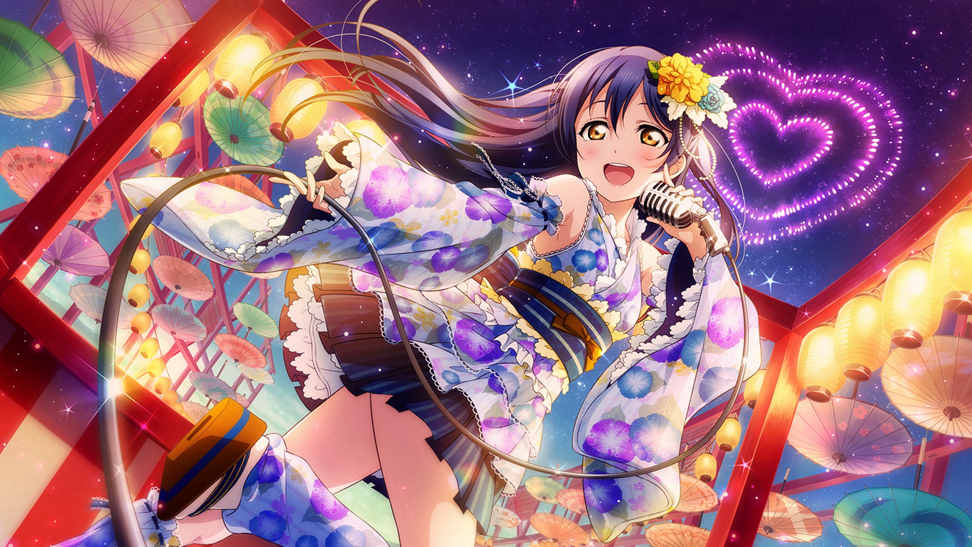 图片[3]-每日壁纸合集 2026年01月06日 00:00-倾慕云小窝